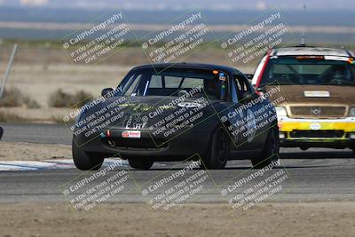 media/Sep-28-2025-24 Hours of Lemons (Sun) [[5dfe0e5f6e]]/9am (Star Mazda)/